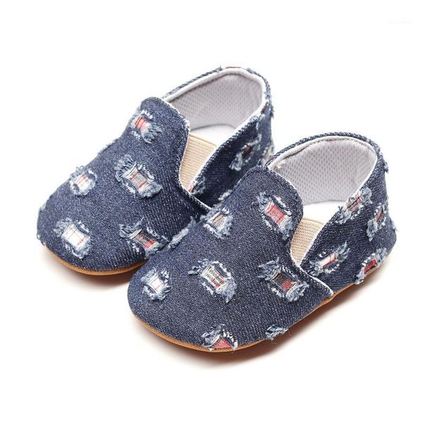 0-24m baby boy girls autumn breathable shes infant toddler kids soft soled first walkers1
0-24m baby boy girls autumn breathable shes infant toddler kids soft soled first walkers1
