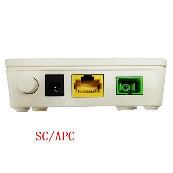 fiber optic equipment original l huawei hg8310m gpon onu sc apc interface english firmware no single box
fiber optic equipment original l huawei hg8310m gpon onu sc apc interface english firmware no single box