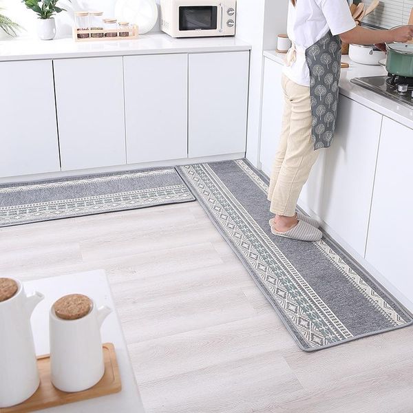 cushion/decorative pillow kitchen mat mediterranean style anti slip modern floor hallway balcony rugs bathroom carpet doormat water absorben
cushion/decorative pillow kitchen mat mediterranean style anti slip modern floor hallway balcony rugs bathroom carpet doormat water absorben