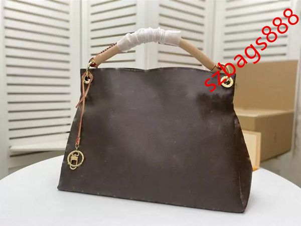 designer artsy mm empreinte handbag infini m40249 genuine leather tote bag artsy cream damier azur shoulder bag purple size 46x3x24cm
designer artsy mm empreinte handbag infini m40249 genuine leather tote bag artsy cream damier azur shoulder bag purple size 46x3x24cm