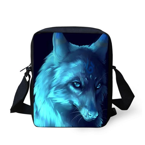 backpacks moonlight wolf shoulder messenger bag crossbody phone for boys shopping bags mochila infantil
backpacks moonlight wolf shoulder messenger bag crossbody phone for boys shopping bags mochila infantil