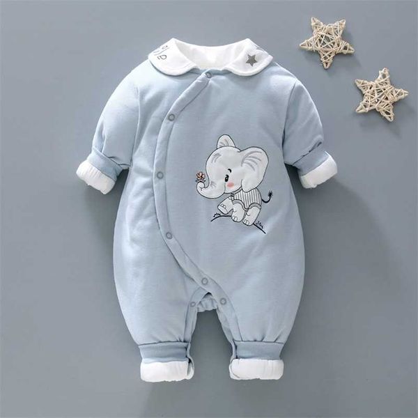 fall winter born baby girls boys clothes outfits rompers sets for infant clothing jumpsuit 1st birthday costumes 211007, Blue
fall winter born baby girls boys clothes outfits rompers sets for infant clothing jumpsuit 1st birthday costumes 211007, Blue