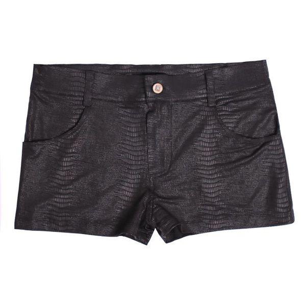 men's shorts plus size leisure men pants casual board bermudas crocilisk grain running boxer sports mini beachwear, White;black
men's shorts plus size leisure men pants casual board bermudas crocilisk grain running boxer sports mini beachwear, White;black