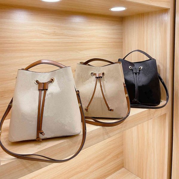 handbag branded crossbody mini luxurys bags designer tote bag shoulder_bag bucket women shoulder es fashion made of cowhide big brand high
handbag branded crossbody mini luxurys bags designer tote bag shoulder_bag bucket women shoulder es fashion made of cowhide big brand high