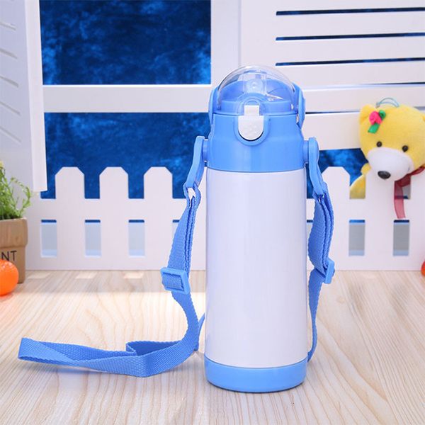 2021 new 12oz sublimation child cup with straw blank diy water bottle stainless steel thermos tumbler milk glass portable outdoor 1s8f
2021 new 12oz sublimation child cup with straw blank diy water bottle stainless steel thermos tumbler milk glass portable outdoor 1s8f