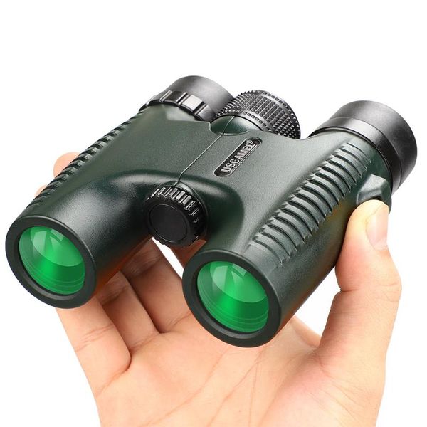 telescope & binoculars 10x26 compact binocular high definition waterproof anti-fog professional outdoor hunting for camping hiking fishing
telescope & binoculars 10x26 compact binocular high definition waterproof anti-fog professional outdoor hunting for camping hiking fishing