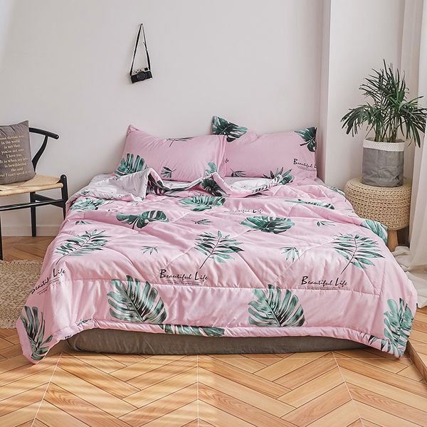 bedding sets 1pcs cotton the lovely bird bedspread/summer blanket duvet quilt/150x200cm and 200x230cm cotton bed cover50 g77h
bedding sets 1pcs cotton the lovely bird bedspread/summer blanket duvet quilt/150x200cm and 200x230cm cotton bed cover50 g77h