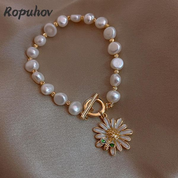 link, chain ropuhov 2021 jewelry for woman gift korean fashion anime charm pearl braceletspandora set valentines wholesale, Black
link, chain ropuhov 2021 jewelry for woman gift korean fashion anime charm pearl braceletspandora set valentines wholesale, Black