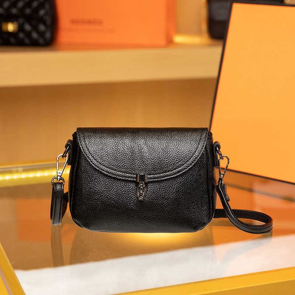 single shoulder bag women's versatile temperament dating commuter bag 2021 fashionable simple light small frh msenger
single shoulder bag women's versatile temperament dating commuter bag 2021 fashionable simple light small frh msenger