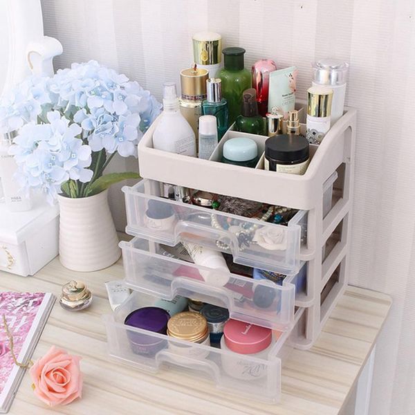 storage drawers large cosmetic box transparent deskrack dressing table case sundries drawer organizer organization
storage drawers large cosmetic box transparent deskrack dressing table case sundries drawer organizer organization