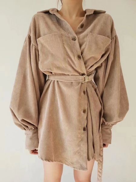 new 2021 plus size print summer evening vintage party oversize long sleeve beach women es robe vestido prom b52x, Black;gray
new 2021 plus size print summer evening vintage party oversize long sleeve beach women es robe vestido prom b52x, Black;gray