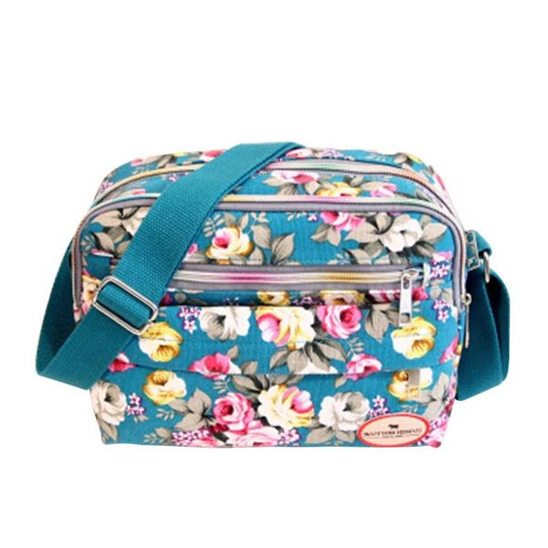 storage bags women handbags printing canvas messenger bag shoulder shopper ladies summer cosmetic crossbody
storage bags women handbags printing canvas messenger bag shoulder shopper ladies summer cosmetic crossbody