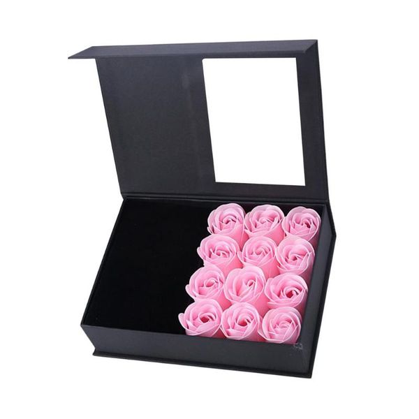 gift wrap rose bath body flower floral soap scented flip open window necklace box essential wedding valentines day
gift wrap rose bath body flower floral soap scented flip open window necklace box essential wedding valentines day