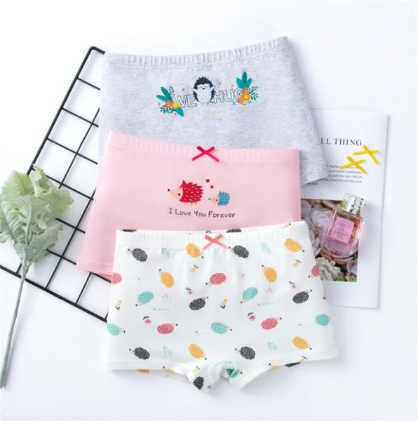 panties 3pcs/lot cotton baby girls children cartoon underwear shorts briefs kids underpants 3-13years, Camo
panties 3pcs/lot cotton baby girls children cartoon underwear shorts briefs kids underpants 3-13years, Camo