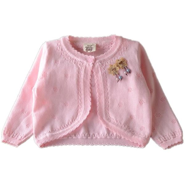 pullover 0-4yrs sunflower baby girl jacket sweater cardigan pink toddler outerwear 1 2 years old infant clothes 205048, Blue
pullover 0-4yrs sunflower baby girl jacket sweater cardigan pink toddler outerwear 1 2 years old infant clothes 205048, Blue