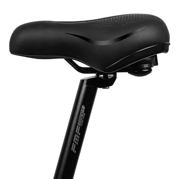 bike saddles shockproof mtb hollowed saddle cycling seat cover cushion biking portable dustproof parts for west
bike saddles shockproof mtb hollowed saddle cycling seat cover cushion biking portable dustproof parts for west
