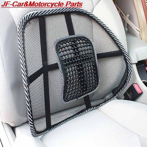 car seat covers chair back support office massage lumbar mesh cushion relief brace auto truck
car seat covers chair back support office massage lumbar mesh cushion relief brace auto truck
