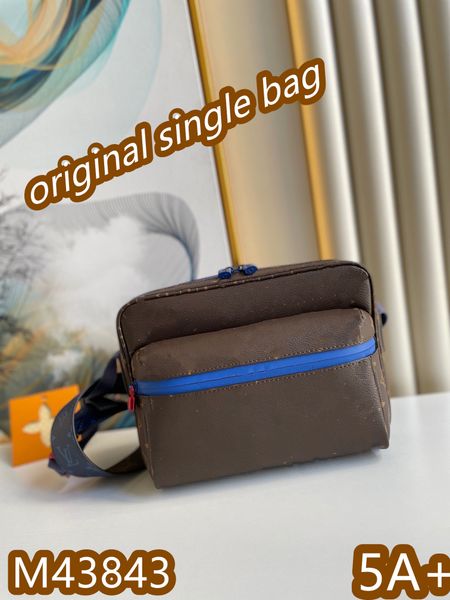 1.v 5a+ bag 2021 messenger bag crossbody bag single shoulder men's luxury designer 42*36*22 canvas m43843 fashion bags 25*19*5.5
1.v 5a+ bag 2021 messenger bag crossbody bag single shoulder men's luxury designer 42*36*22 canvas m43843 fashion bags 25*19*5.5