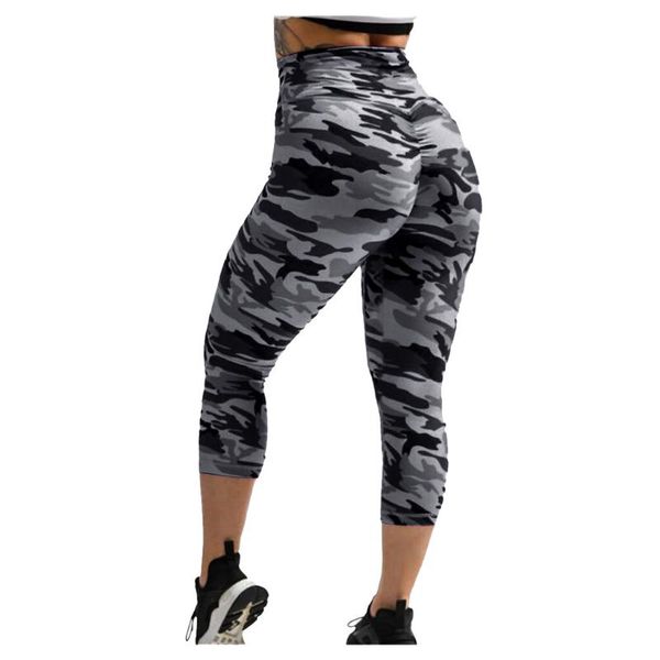 women's leggings #h40 graffiti style camouflage womens high waist slim stretch trouser army green leggins for women legging pants, Black
women's leggings #h40 graffiti style camouflage womens high waist slim stretch trouser army green leggins for women legging pants, Black
