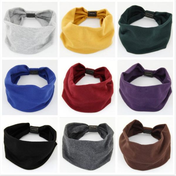 fashion yoga tight headgear wide cloth hair band personality cloth art hair accessories band scarf head band, Golden;white
fashion yoga tight headgear wide cloth hair band personality cloth art hair accessories band scarf head band, Golden;white