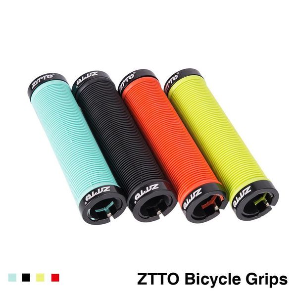 bike handlebars &components 2pcs/1 pair anti-slip soft rubber road cycling bicycle grip handlebar cover grips quality handle lock bar access
bike handlebars &components 2pcs/1 pair anti-slip soft rubber road cycling bicycle grip handlebar cover grips quality handle lock bar access
