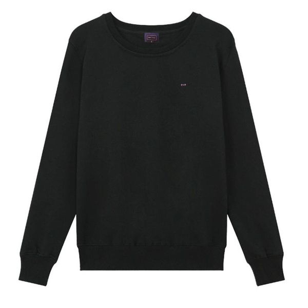 men's t-shirts fashion men casual long sleeve stylish sweatshirts homme o-neck cotton t shirt tee hombre, White;black
men's t-shirts fashion men casual long sleeve stylish sweatshirts homme o-neck cotton t shirt tee hombre, White;black