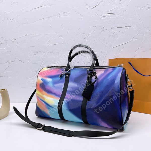 designer bag ink smudge airport travel large-capacity multi-functional business trip must-have item star classic design atmospheric and obje
designer bag ink smudge airport travel large-capacity multi-functional business trip must-have item star classic design atmospheric and obje