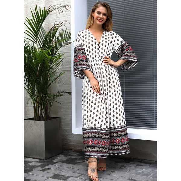 2021 new summer vetement femme women vintage vestidos party clud robe ukraine elbise fashion elegant es ib8x, Black;gray
2021 new summer vetement femme women vintage vestidos party clud robe ukraine elbise fashion elegant es ib8x, Black;gray