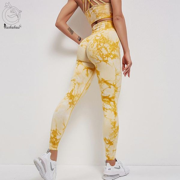 new dyeing seamless yoga leggings women tie dye sports pants high waisted yoga pants seamless leggings joggers women
new dyeing seamless yoga leggings women tie dye sports pants high waisted yoga pants seamless leggings joggers women