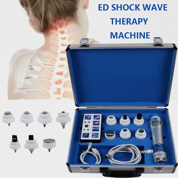 electric massagers portable eswt shockwave therapy machine for ed home use focused system mobile therapie device
electric massagers portable eswt shockwave therapy machine for ed home use focused system mobile therapie device