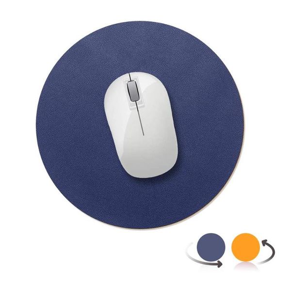 mouse pads & wrist rests round pad waterproof pu leather dual-sided mat 25x25cm for computers lapoffice home kawaii mousepad
mouse pads & wrist rests round pad waterproof pu leather dual-sided mat 25x25cm for computers lapoffice home kawaii mousepad