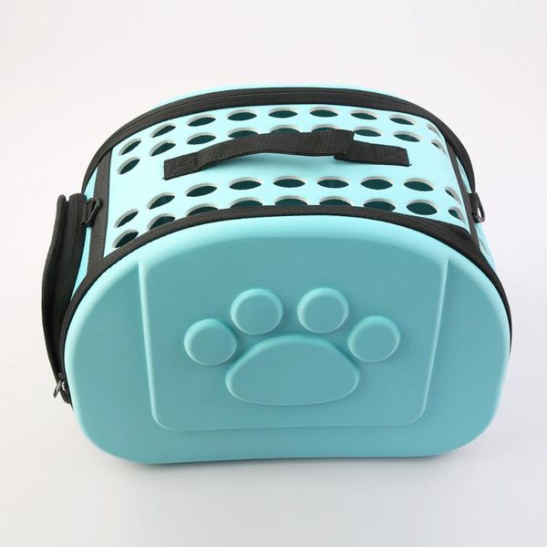 pet backpack pet carrier bag selling solid color bag portable foldable out breathable cat nest
pet backpack pet carrier bag selling solid color bag portable foldable out breathable cat nest