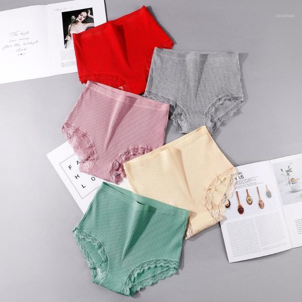 pcs / lot arrival 2021 women's cotton briefs high waist seamless plus size underwear l xl xxl q168 panties, Black;pink
pcs / lot arrival 2021 women's cotton briefs high waist seamless plus size underwear l xl xxl q168 panties, Black;pink