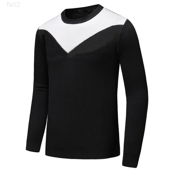 witner autumn famous mens sweaters fashion man casual round long sleeve sweater men women printing hoodies, White;black
witner autumn famous mens sweaters fashion man casual round long sleeve sweater men women printing hoodies, White;black