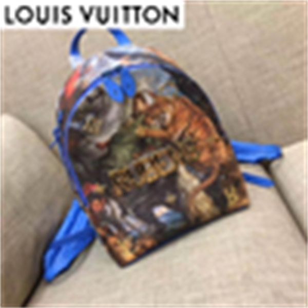 messenger backpacks brand women designer bags luxury softsided tmwu fashion blue business graffiti tote painted bags backpack luggage rollin
messenger backpacks brand women designer bags luxury softsided tmwu fashion blue business graffiti tote painted bags backpack luggage rollin