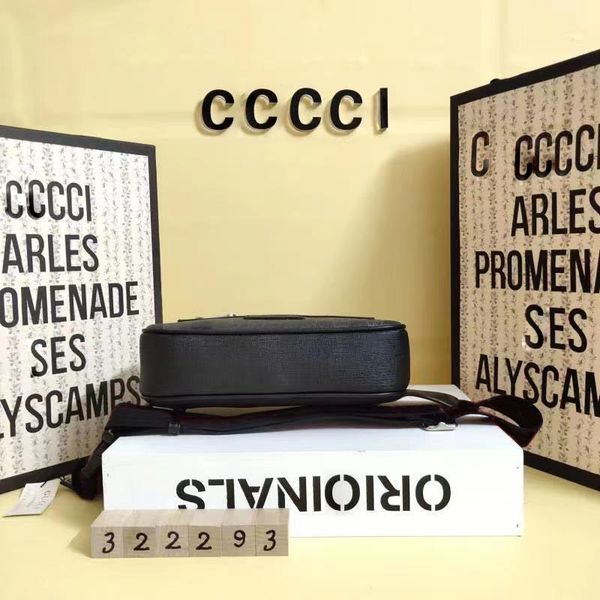 2023 fashion men waist bags women chest bag leather designer cross body men's purse saddle
2023 fashion men waist bags women chest bag leather designer cross body men's purse saddle