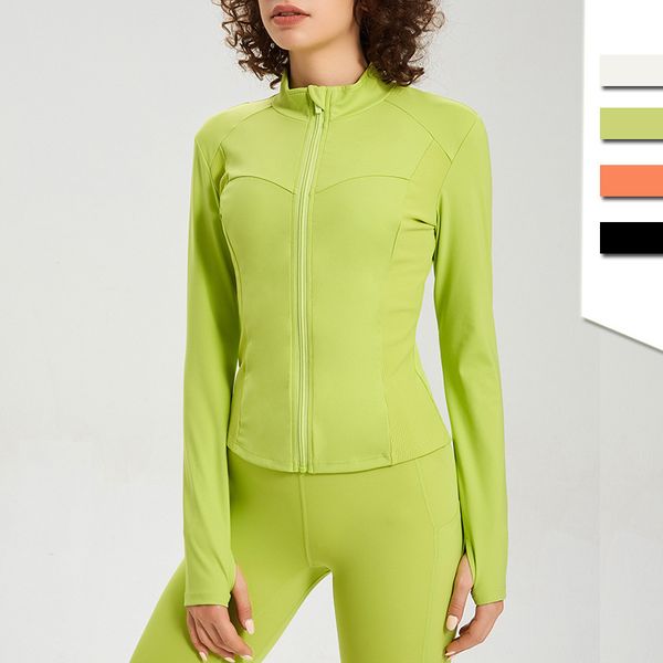 womens clothing hoodies sweatshirts women yoga wear fitness sports running autumn winter sweater quick-drying zipper stand-up collar tight, Black
womens clothing hoodies sweatshirts women yoga wear fitness sports running autumn winter sweater quick-drying zipper stand-up collar tight, Black