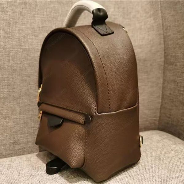 mini bags backpack lady genuine leather designer backpacks fashion back pack fow women handbags presbyopic mini shoulder purse cross bodybag
mini bags backpack lady genuine leather designer backpacks fashion back pack fow women handbags presbyopic mini shoulder purse cross bodybag