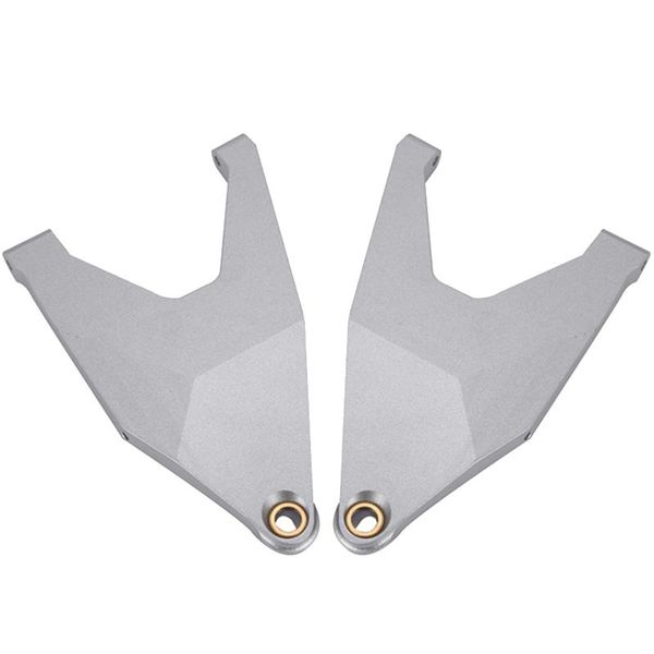 front and rear lower suspension arms op swing arm pull rod for rc car 1/7 traxxas udr unlimited desert racer
front and rear lower suspension arms op swing arm pull rod for rc car 1/7 traxxas udr unlimited desert racer