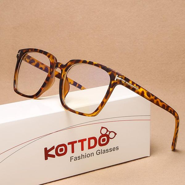 fashion sunglasses frames kottdo classic anti-blue light computer eye glasses for men vintage square plastic frame women 2021, Black
fashion sunglasses frames kottdo classic anti-blue light computer eye glasses for men vintage square plastic frame women 2021, Black