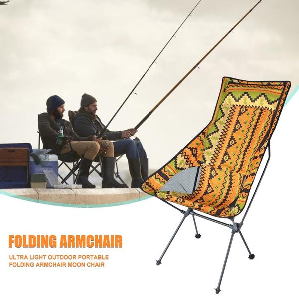 outdoor camping portable folding chair beach hiking picnic outdoor portable easy fishing carrying fishing furniture
outdoor camping portable folding chair beach hiking picnic outdoor portable easy fishing carrying fishing furniture