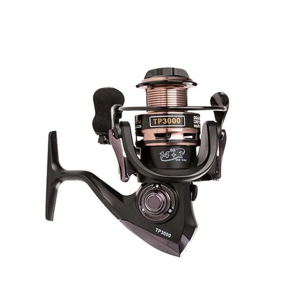 baitcasting reels special aluminum body fishing roll bearing 14 + 1bb high speed reel rotating wheel sale
baitcasting reels special aluminum body fishing roll bearing 14 + 1bb high speed reel rotating wheel sale