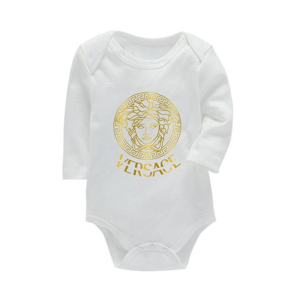 rompers autumn born baby 0-18m boy and girl clothes pure cotton long sleeve bodysuit jumpsuit infant romper, Blue
rompers autumn born baby 0-18m boy and girl clothes pure cotton long sleeve bodysuit jumpsuit infant romper, Blue