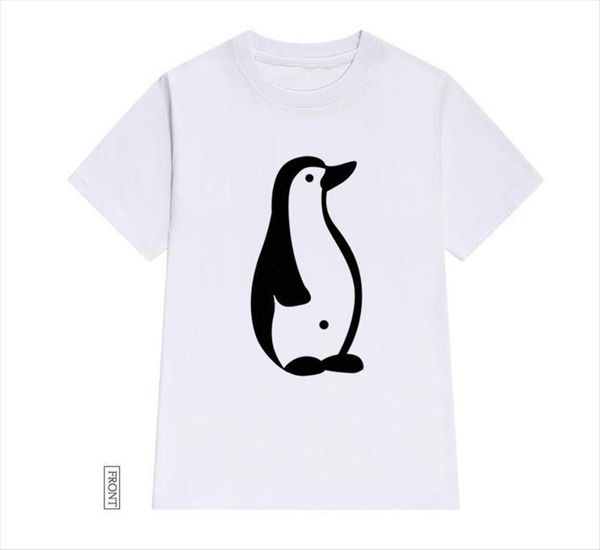penguin cute cotton casual funny womens yong girl tee 5 colors drop ship s 598, White
penguin cute cotton casual funny womens yong girl tee 5 colors drop ship s 598, White