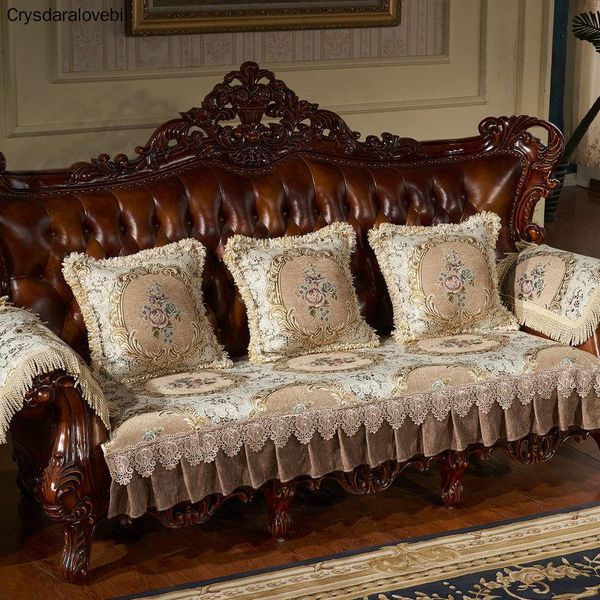 chair covers thicken european sofa flower design slipcovers slip-resistence decorative towels home textiles almofadas
chair covers thicken european sofa flower design slipcovers slip-resistence decorative towels home textiles almofadas