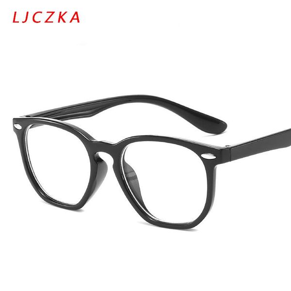sunglasses transparent computer glasses frame children boys girls anti blue light kids gaming eyewear optical spectacle eyeglasses, White;black
sunglasses transparent computer glasses frame children boys girls anti blue light kids gaming eyewear optical spectacle eyeglasses, White;black
