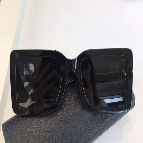 square sunglasse xtwvu 4312 black with lens oversized grey desginer box women fashion sunglasses sonnenbrille sunglasses lnlcs, White;black
square sunglasse xtwvu 4312 black with lens oversized grey desginer box women fashion sunglasses sonnenbrille sunglasses lnlcs, White;black