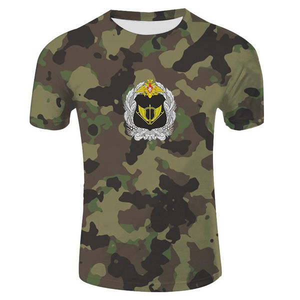 men's t-shirts sso special forces t-shirt military combat short-sleeved camouflage outdoor hiking hunting shirt summer style, White;black
men's t-shirts sso special forces t-shirt military combat short-sleeved camouflage outdoor hiking hunting shirt summer style, White;black