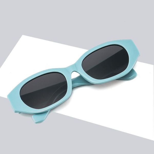 sunglasses thin oval frame women men gray tan lens uv400 eye protection girl ladies fashion outdoor eyewear, White;black
sunglasses thin oval frame women men gray tan lens uv400 eye protection girl ladies fashion outdoor eyewear, White;black