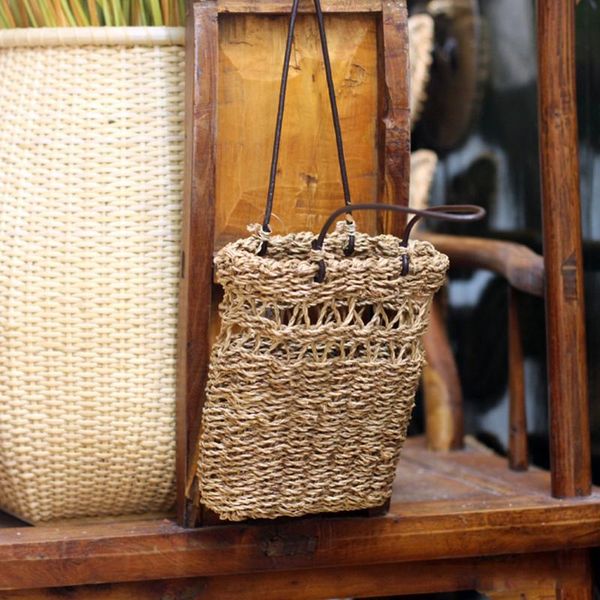 storage baskets handmade woven basket straw rattan artificial flowers foldable wicker flower rope shopping
storage baskets handmade woven basket straw rattan artificial flowers foldable wicker flower rope shopping